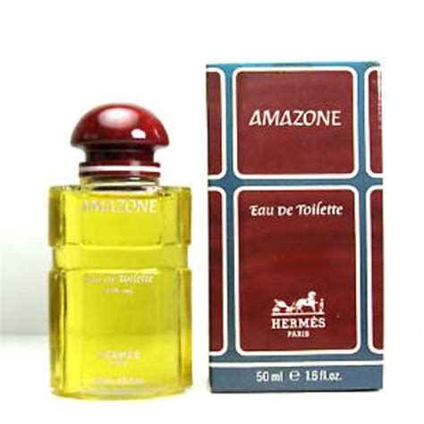 perfume hermes 1.6|Hermes amazon perfume sale.